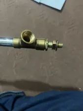 تجریه خرید سمپاش اف اس تی مدل 4035