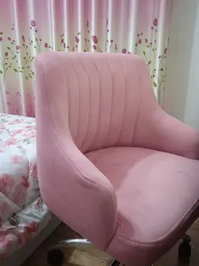 تجریه خرید صندلی اداری مدل SK440