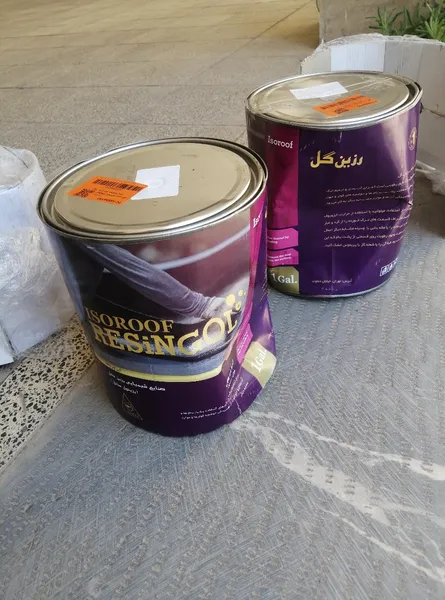 عکس ارسالی خریدار