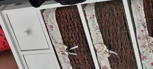 تجریه خرید سبد سیب زمینی و پیاز پیشواز صنعت کد 1507