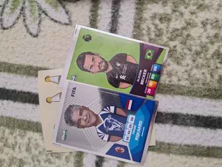 اسباب بازی شانسی کیمدی مدل 2025