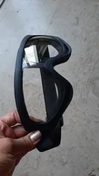 عینک اسکی مدل C10