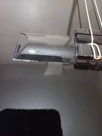 گیتار کلاسیک کینگ مدل k2