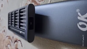 تجریه خرید پیچ گوشتی و سری پیچ گوشتی اوکی مدل 001 مجموعه 25 عددی