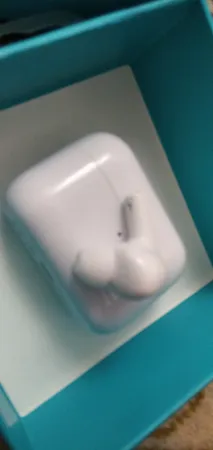 هدفون بی سیم آنر مدل Moecen CE79