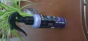 تجریه خرید اسپری مو لروکس مدل بیوتی فایر حجم 200 میلی لیتر