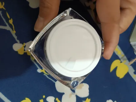 کرم سفت کننده دور چشم پرایم مدل Matex حجم 15 میلی لیتر