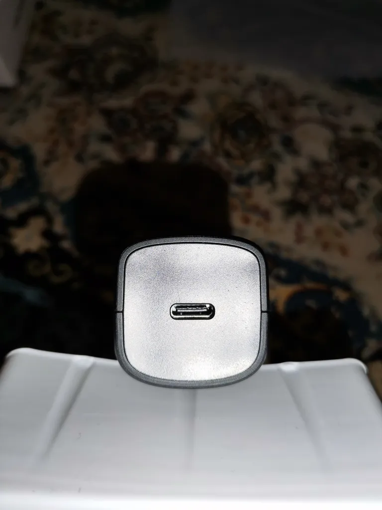 ماشین اصلاح موی سر و صورت شیائومی مدل Enchen