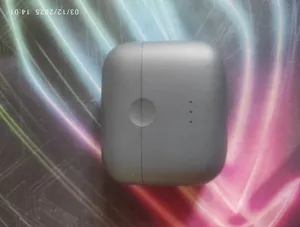 تجریه خرید هدفون بی سیم انکر مدل SoundCore Liberty Air 2