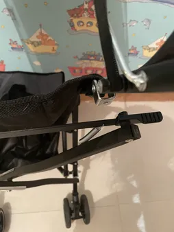 کالسکه دلیجان مدل تاینی