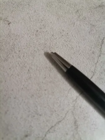 قلم لمسی کد SQMKZX02369