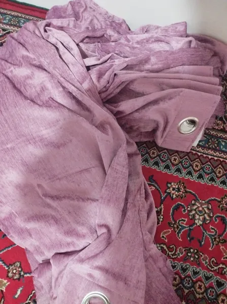 عکس ارسالی خریدار