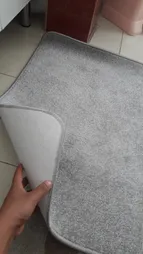 پادری پالاز مدل کات بی سایز 50x80 سانتی متر