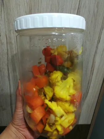 بانکه آریسام مدل XL1