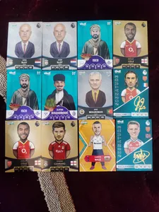 تجریه خرید اسباب بازی شانسی کیمدی مدل چمپس 2025 مجموعه 12 عددی