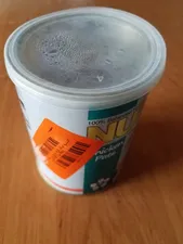 تجریه خرید کنسرو غذای گربه نوتری پت مدل Chicken Pate وزن 425 گرم