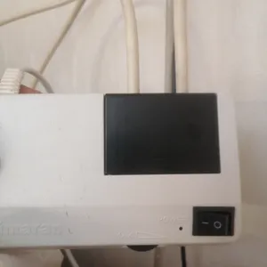 تجریه خرید آنتن هوایی سیماران مدل SAB-50T