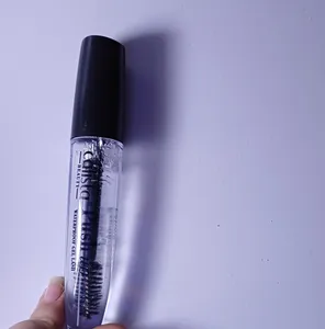 تجریه خرید ژل لیفت ابرو کالیستا بیوتی مدل push up