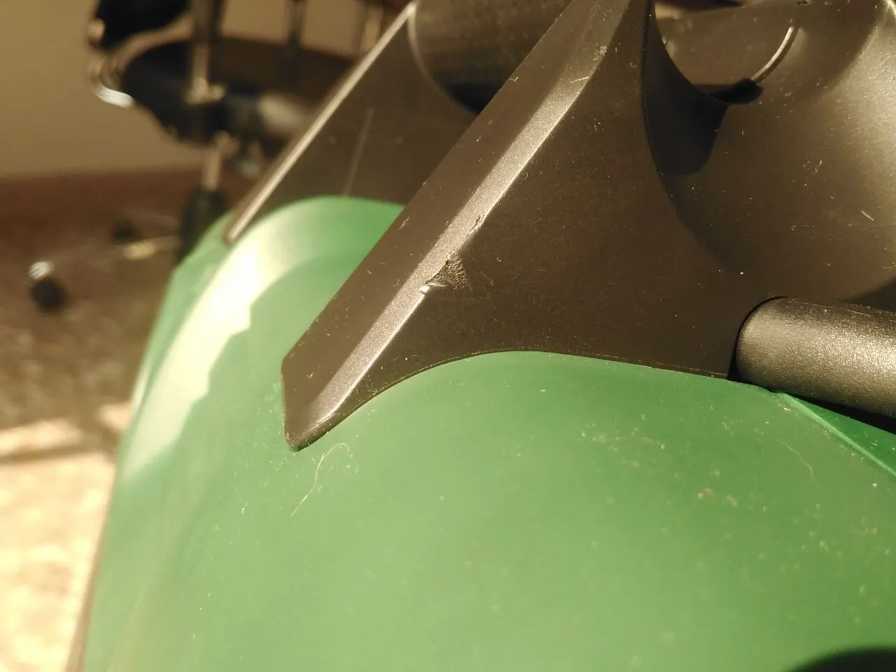 کارواش بوش مدل Easy Aquatak 120 6