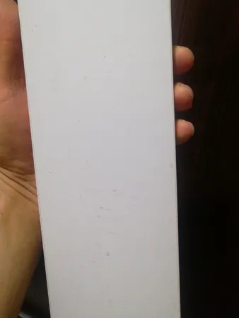 شلف دیواری مدل SH109