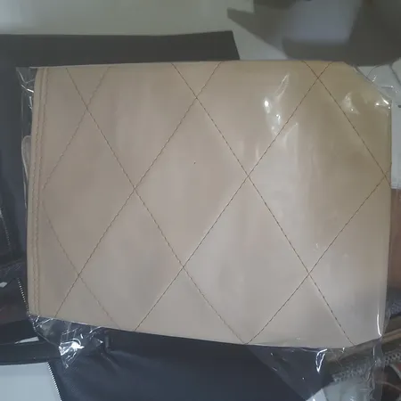 سطل زباله خودرو  مدل پاسارگاد