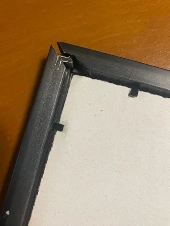 جاکلیدی مدل وان یکاد کد 2020