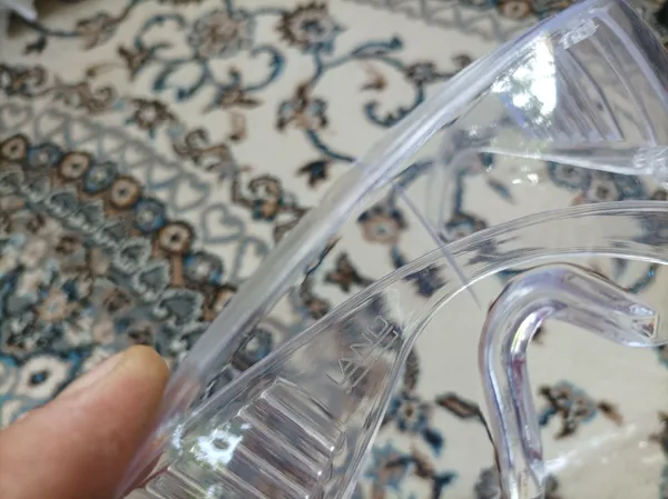 عکس ارسالی خریدار