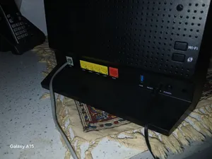 تجریه خرید مودم روتر VDSL/ADSL بی لونگ مدل 4353