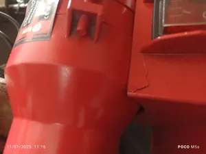 تجریه خرید سنگ رومیزی ادون مدل GM-125