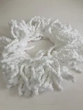 تجریه خرید نخ مخصوص تی چرخشی همارا مدل 01