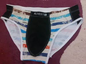 تجریه خرید شورت مردانه اسپست مدل ASP-SLN-BLK