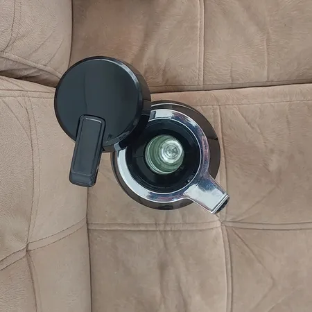 فلاسک مدل ROSE کد 19 گنجایش 1.9 لیتر