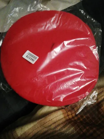 کلاه مدل برت کلاسیک فرانسوی ART20