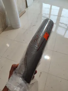 تجریه خرید عایق صداگیری خودرو مدل صوتی حرارتی مناسب برای پژو 206