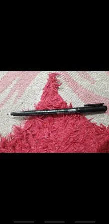 ماژیک سی دی اسنومن مدل OPM