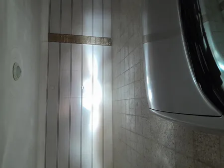 هدلایت لامپ خودرو D9 مدل H4 بسته 2 عددی