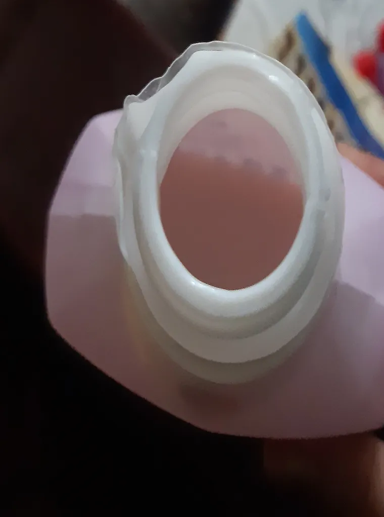 اسپری خوشبوکننده و تصفیه کننده هوا استونیش مدل Paradise حجم 750 میلی لیتر