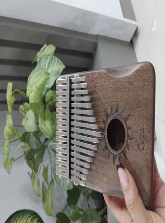 کالیمبا سگا مدل CKF03-C