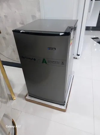 یخچال 5 فوت ایستکول مدل 2835