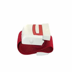 تجریه خرید گارو کی پی کی مدل 051