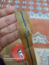 تجریه خرید قمقمه لیون استار مدل 2 جداره گنجایش 1 لیتر