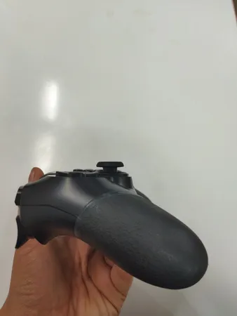 دسته بازی بلوتوثی Ipega مدل PG-9076