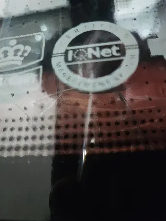 بخاری گازی بهکاران مدل شومینه گارد دار طرح پرنس کد T-28000