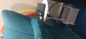 تجریه خرید میز تلفن کد 003