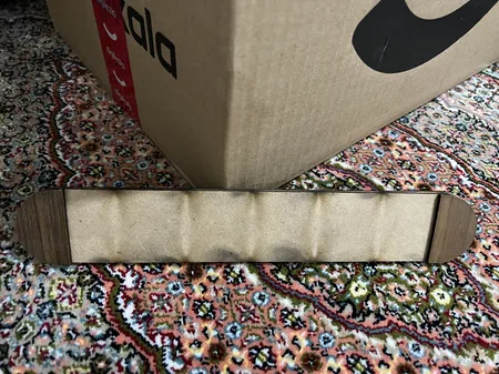 جاعودی مدل فروردین کد LS021