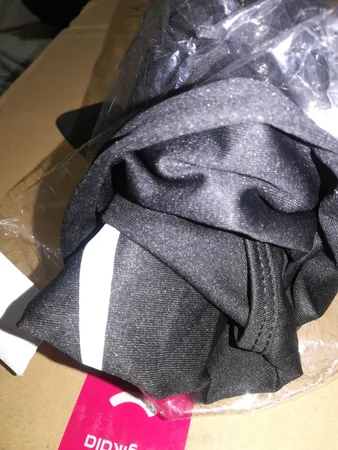 تی شرت آستین کوتاه مردانه کد 34160