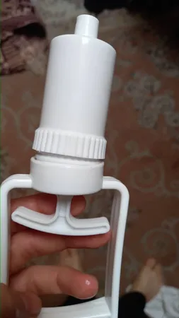 بادکش بدن مدل 006