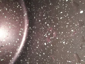 تجریه خرید سرویس قابلمه 7 پارچه هلنا مدل VITI