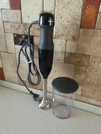 گوشت کوب برقی کیچن‌اید مدل 5KHB1231 Classic