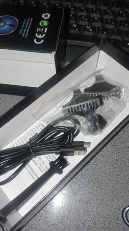 ماشین اصلاح موی صورت و بدن جیمی مدل 6662